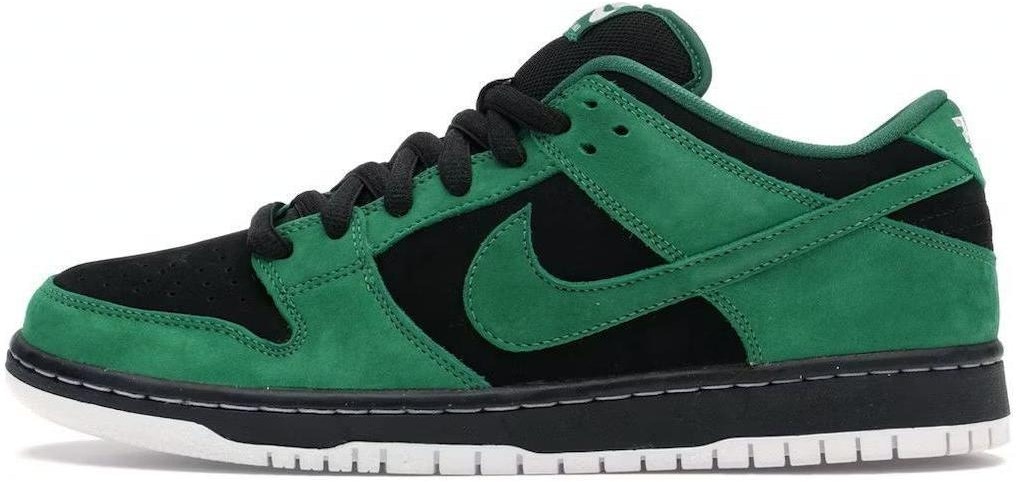 nike-dunk-low-premium-sb-black-313170-012