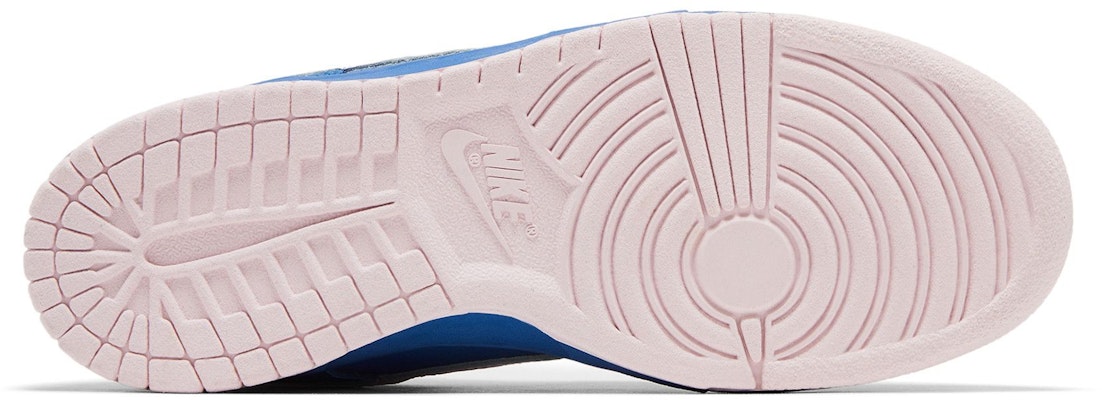 Nike Dunk Low Premium SB 'Biru' 313170-462 Shop Nike Dunk Low Premium SB 'Biru' 313170-462