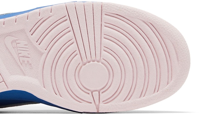 Nike Dunk Low Premium SB 'Biru' 313170-462 Purchase Nike Dunk Low Premium SB 'Biru' 313170-462