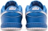 Details for Nike Dunk Low Premium SB 'Biru' 313170-462