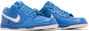 Cheap Nike Dunk Low Premium SB 'Biru' 313170-462
