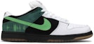 Buy Nike Dunk Low Premium SB 'C & K' zapatillas. 313170-031