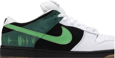 Nike Dunk Low Premium SB 'C & K' 313170-031 Order Nike Dunk Low Premium SB 'C & K' 313170-031