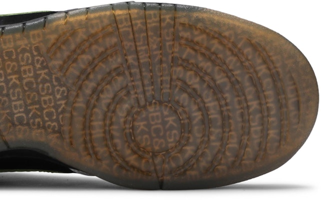 나이키 덩크 로우 프리미엄 SB 'C & K' 313170-031 Purchase 나이키 덩크 로우 프리미엄 SB 'C & K' 313170-031