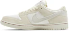 Lookbook Nike Dunk Low Premium SB ''City of Love Collectie - Light Bone'' FZ5654-100
