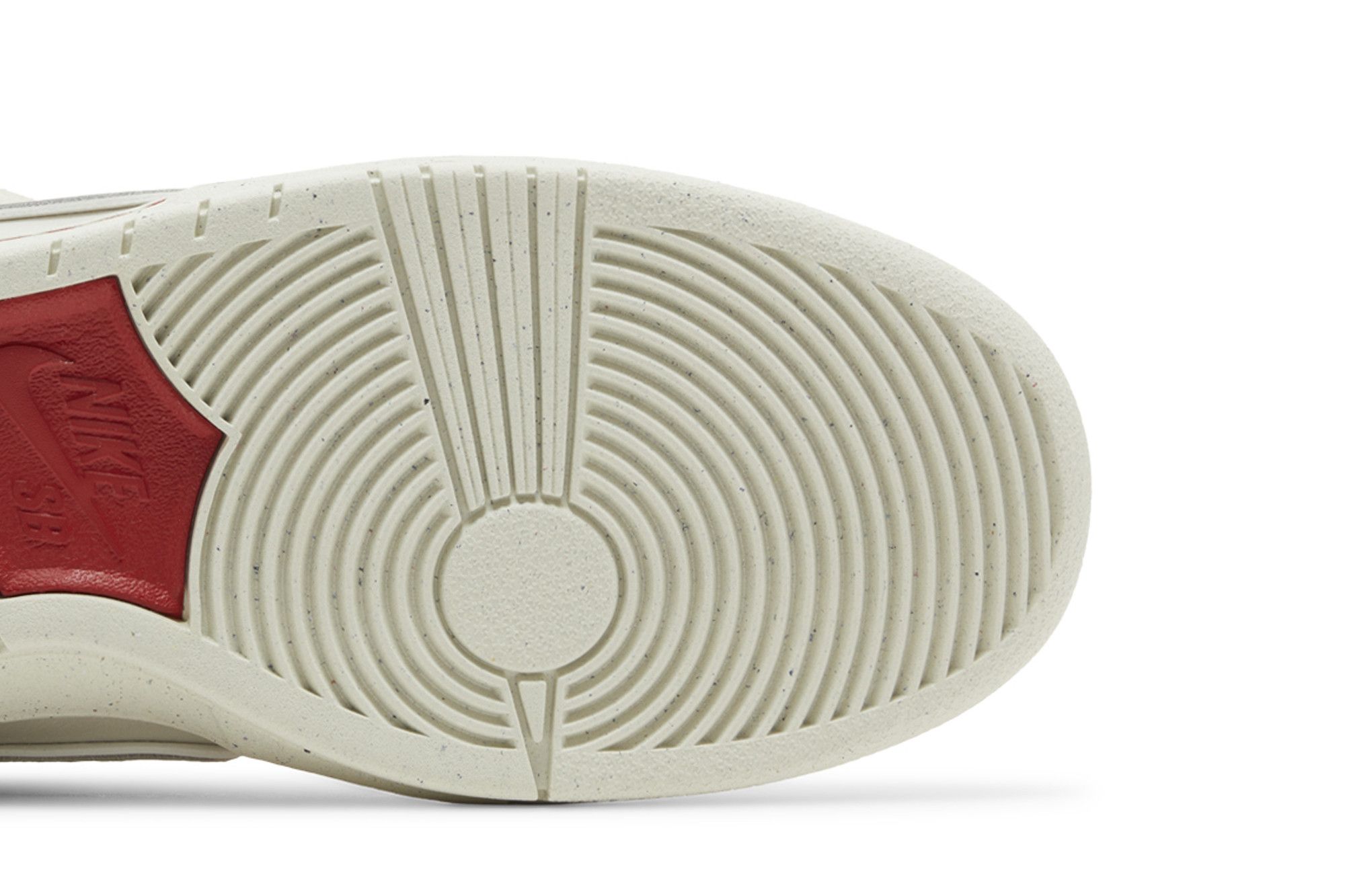 Purchase Nike Dunk Low Premium SB ''City of Love Collectie - Light Bone'' FZ5654-100