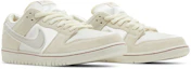 Cheap Nike Dunk Low Premium SB ''City of Love Collectie - Light Bone'' FZ5654-100