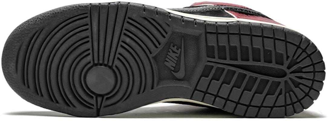 Nike Dunk Low Premium SB 'Ular Karang' 313170-701 Shop Nike Dunk Low Premium SB 'Ular Karang' 313170-701