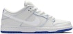 Nike Dunk Low Premium SB 'Kulit Retak' CJ6884-100