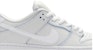 Nike Dunk Low Premium SB 'Kulit Retak' CJ6884-100