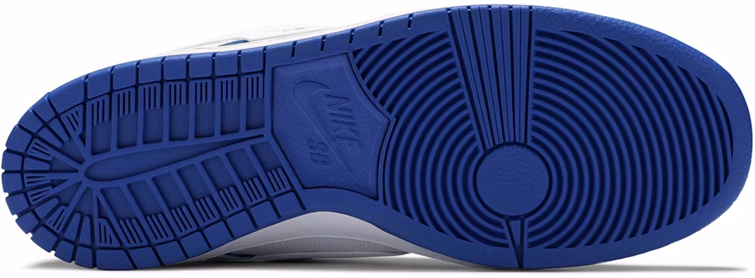 Nike Dunk Low Premium SB 'Cracked Leather' CJ6884-100 Shop Nike Dunk Low Premium SB 'Cracked Leather' CJ6884-100