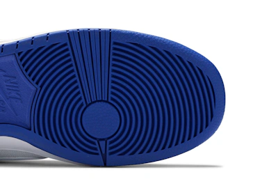 Nike Dunk Low Premium SB 'Cracked Leather' CJ6884-100