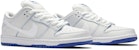 Nike Dunk Low Premium SB 'Kulit Retak' CJ6884-100
