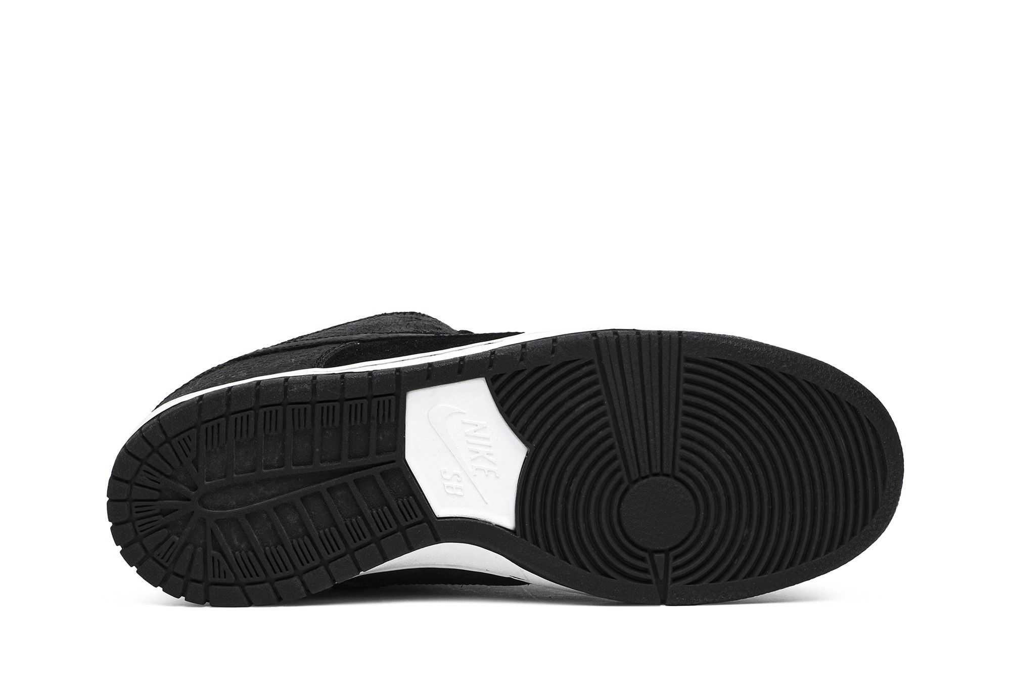 Shop ナイキ ダンク ロー プレミアム SB ''アントラージュ ライツアウト'' 313170-013