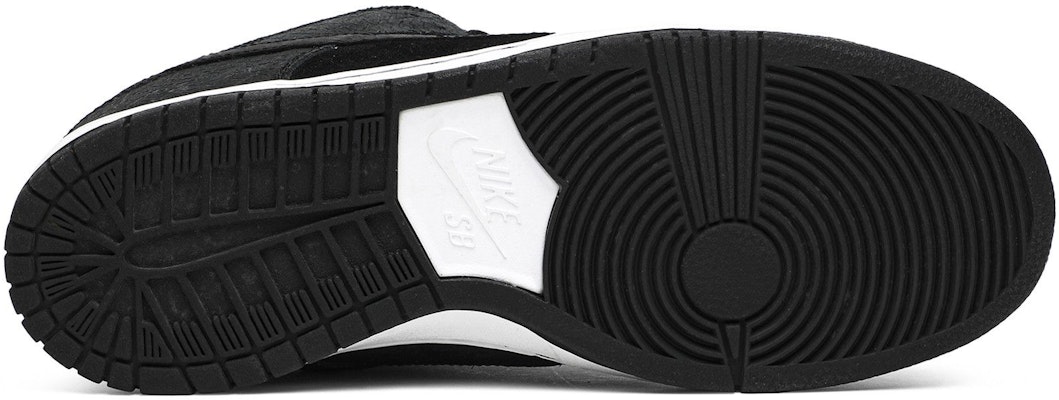 Nike Dunk Low Premium SB 'Entourage Lights Outs' 313170-013 Shop Nike Dunk Low Premium SB 'Entourage Lights Outs' 313170-013