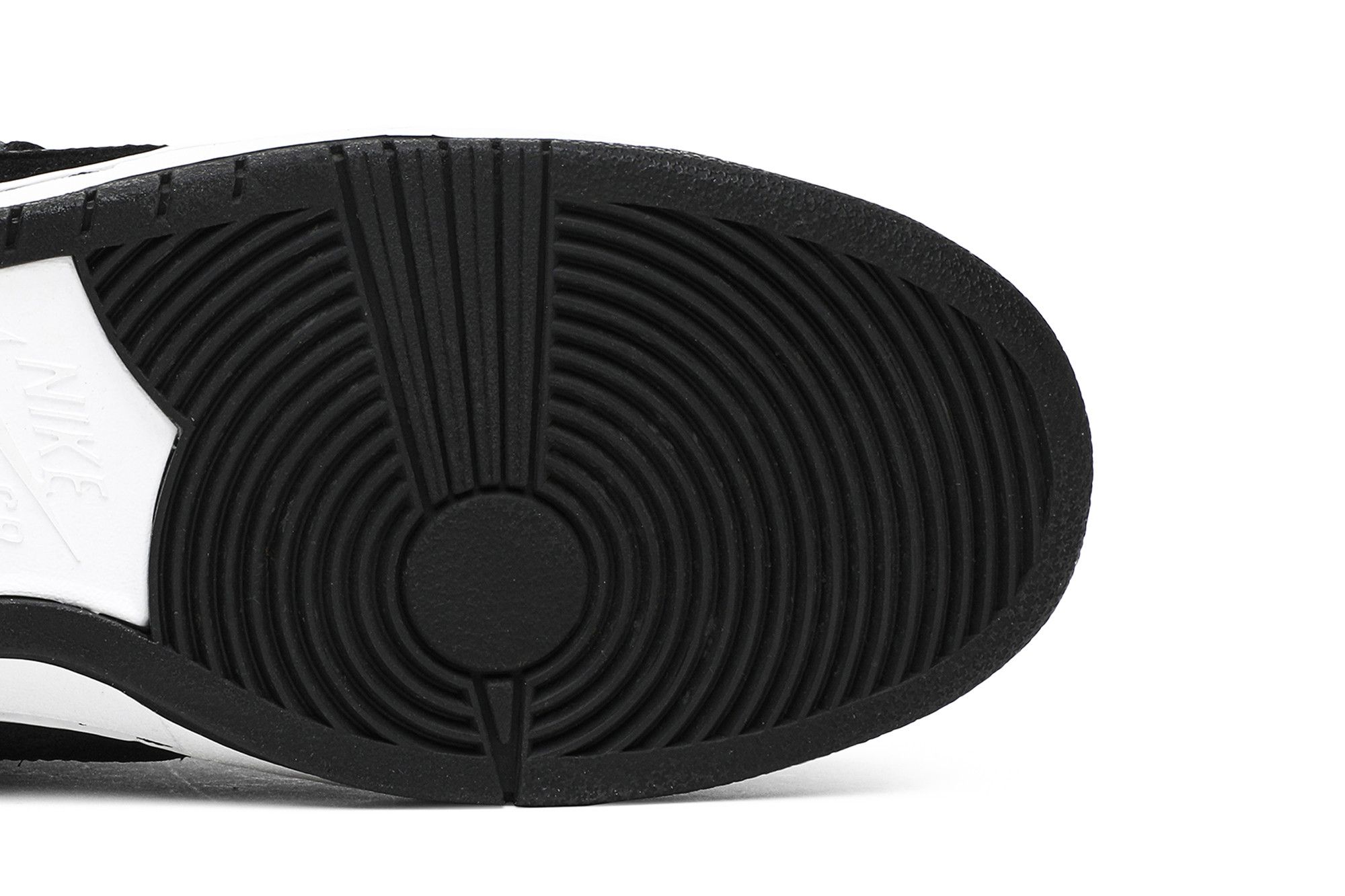 Purchase ナイキ ダンク ロー プレミアム SB ''アントラージュ ライツアウト'' 313170-013