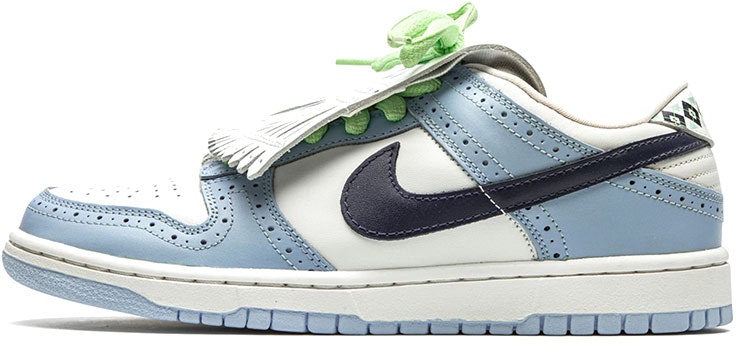 nike-dunk-low-premium-sb-golf-313170-141