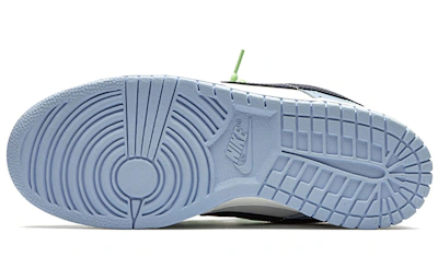 Nike Dunk Low Premium SB 'Golf' 313170-141