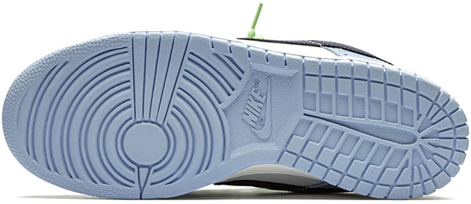 나이키 덩크 로우 프리미엄 SB '골프' ️️ 313170-141 Shop 나이키 덩크 로우 프리미엄 SB '골프' ️️ 313170-141