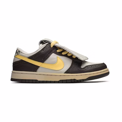 Nike Dunk Low PRM SB 'Golf'