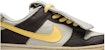 Nike Dunk Low Premium SB 'Golf' Lelaki 313170-171