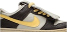 Order Nike Dunk Low Premium SB 'Golf' Lelaki 313170-171