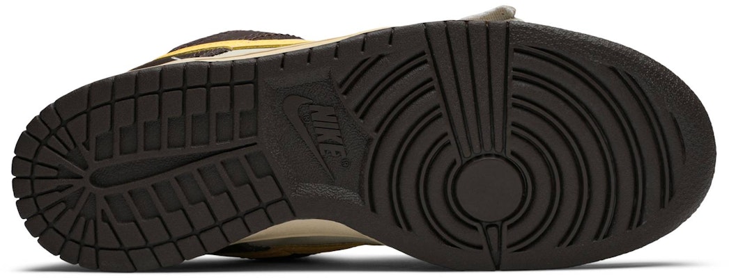 Nike Dunk Low Premium SB 'Golf' 313170-171 Shop Nike Dunk Low Premium SB 'Golf' 313170-171