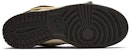 Nike Dunk Low Premium SB 'Golf' Lelaki 313170-171
