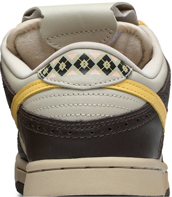 Nike Dunk Low Premium SB 'Golf' 313170-171 Sizing Nike Dunk Low Premium SB 'Golf' 313170-171
