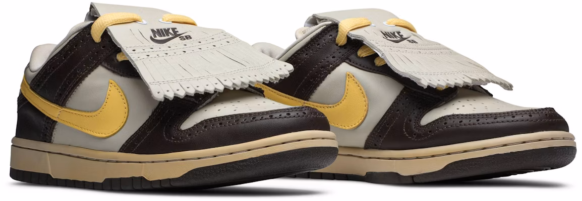 Nike Dunk Low Premium SB 'Golf' 313170-171 Cheap Nike Dunk Low Premium SB 'Golf' 313170-171