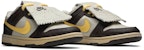Nike Dunk Low Premium SB 'Golf' Lelaki 313170-171