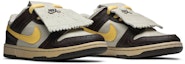 Cheap Nike Dunk Low Premium SB 'Golf' Lelaki 313170-171