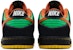 Nike Dunk Low Premium SB 'Hijau' 313170-381