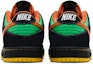 Details for Nike Dunk Low Premium SB 'Hijau' 313170-381