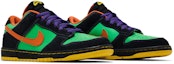 Cheap Nike Dunk Low Premium SB 'Hijau' 313170-381