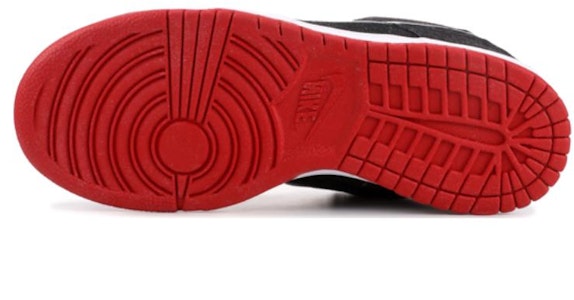 Nike Dunk Low Premium SB 'Larry Perkins Tanpa Kotak Bunyi' 313170-009 Purchase Nike Dunk Low Premium SB 'Larry Perkins Tanpa Kotak Bunyi' 313170-009