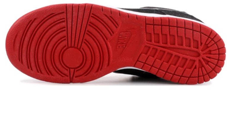 耐克Dunk Low Premium SB '拉里·帕金斯无声盒' 313170-009 Purchase 耐克Dunk Low Premium SB '拉里·帕金斯无声盒' 313170-009