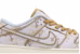 Nike Dunk Low Premium SB 'Cetakan Pastoral' FN5880-001