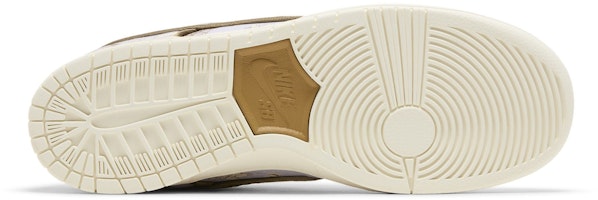 Nike Dunk Low Premium SB 'Cetakan Pastoral' FN5880-001 Shop Nike Dunk Low Premium SB 'Cetakan Pastoral' FN5880-001