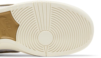 Nike Dunk Low Premium SB 'Cetakan Pastoral' FN5880-001 Purchase Nike Dunk Low Premium SB 'Cetakan Pastoral' FN5880-001