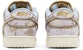Nike Dunk Low Premium SB 'Cetakan Pastoral' FN5880-001