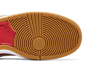 Nike Dunk Low Premium SB 'Seattle Supersonics'