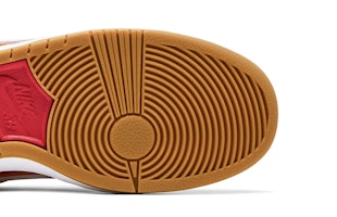 耐克 SB Dunk Low Premium '西雅图超音速' FZ1287-300 Purchase 耐克 SB Dunk Low Premium '西雅图超音速' FZ1287-300