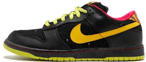nike-dunk-low-premium-sb-space-tiger-313170-071