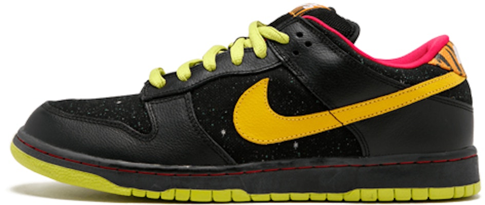 Nike Dunk Low Premium SB 'Space Tiger' 313170-071 Buy Nike Dunk Low Premium SB 'Space Tiger' 313170-071
