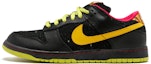 Buy Nike Dunk Low Premium SB 'Tigre Espacial' 313170-071