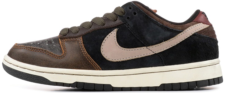 nike-dunk-low-premium-sb-strummer-313170-006