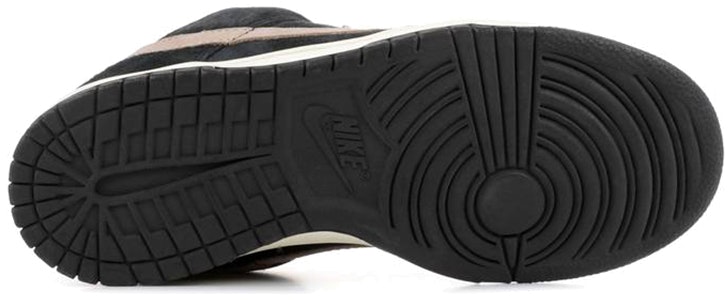 나이키 SB 덩크 로우 프리미엄 '스트러머' 313170-006 Purchase 나이키 SB 덩크 로우 프리미엄 '스트러머' 313170-006