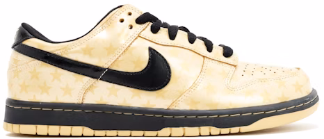 Nike Dunk Low Premium SB 'Trickstar' 313170-702 Nike Dunk Low Premium SB 'Trickstar' 313170-702