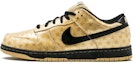 Buy Nike Dunk Low Premium SB 'Trickstar' Edisi Istimewa 313170-702